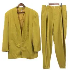 Item thumbnail for item 1392c8e1-f3d9-46b3-b54c-b567a0094df6