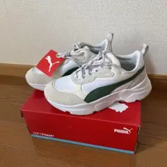 2025年最新】snowman puma 深澤 23.5の人気アイテム - メルカリ