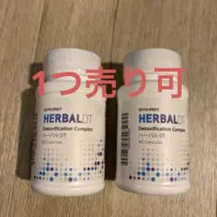 Item thumbnail for item 47bf1e7c-6417-4028-ac73-74c6211e661f