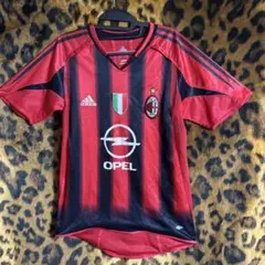 Item thumbnail for item f8ae075b-d904-40f5-88d1-388a3c784093