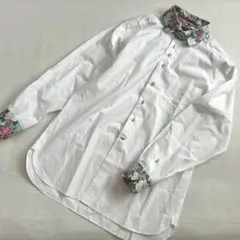 Item thumbnail for item 8129ffba-da83-43e8-b473-161fa89db0aa