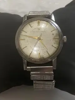 Item thumbnail for item dbd3e4f9-2ef2-42ce-8dc4-7df564c170f1