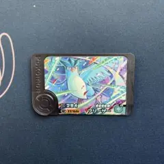 ポケモンフレンダ フリーザー