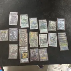 デュエルマスターズ　アナジャ