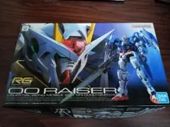 Item thumbnail for item 10d775ae-c2ef-4c11-b510-b02e63285660