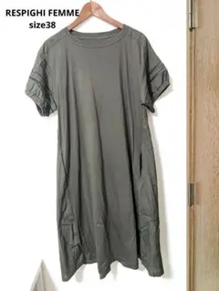 Item thumbnail for item f30e4f0e-d6e3-4ffc-ae90-b4644fbf1b53
