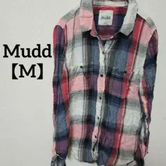 Item thumbnail for item 57e1309a-5735-476e-b5cc-d9576690a0cf