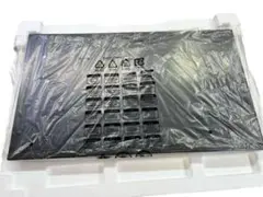KTC 24インチ PCモニター フルHD H24V27 LCDディスプレイ