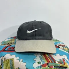 Item thumbnail for item 4106cefd-123b-4a7f-b9e7-2d4d9987297e