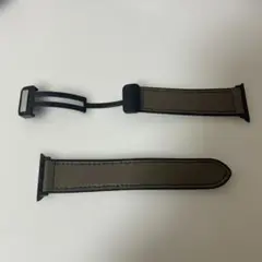 Applewatchバンド40mm 磁石タイプ