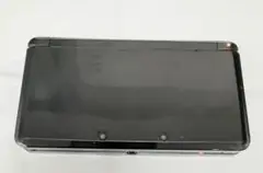 ★即購入歓迎!! ジャンク品 ニンテンドー3DS
