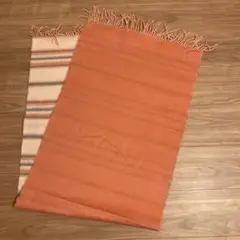 Item thumbnail for item f0b1b657-1fdc-49f4-8ef7-e40f083254ab