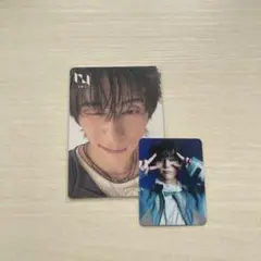 INI THE ORIGIN 西洸人 LIMITED STORE ラキドロ
