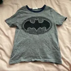 バットマン DARK KNIGHT Tシャツ