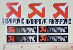 Item thumbnail for item fe8dcc82-7381-465f-8b5f-fecbc72f66da