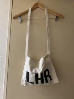 Item thumbnail for item 4c058fa9-9fda-4b3c-9426-3a7d82425869