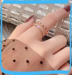 Item thumbnail for item 7def5b4a-db49-4e80-90d3-55149f6c3f35