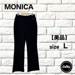 Item thumbnail for item 975845e6-ec5d-45b7-a2e2-afdc0a3dedf3