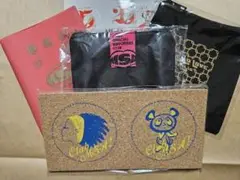 Item thumbnail for item 0efe2b75-8995-4052-abdf-2c992bbbb6e2