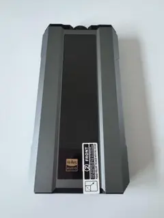 2025年最新】fiio x1の人気アイテム - メルカリ