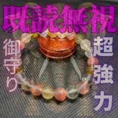 Item thumbnail for item 8962b8ef-747a-4200-8ad2-43f4be2fa8e2