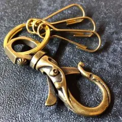 Item thumbnail for item 1621debc-e48e-47be-845e-8d6e514280e8