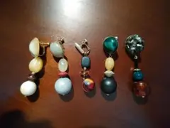 Item thumbnail for item 4c70446c-01ff-491a-add4-68905b2cb152