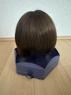 Item thumbnail for item bbe75538-900a-488f-9726-96307df8ae35