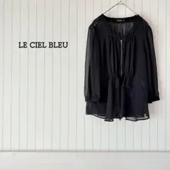 Item thumbnail for item 1568a4a9-e935-4f7c-ab1f-cbc6ed4041cf