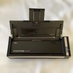 Fujitsu ScanSnap S1300 スキャナー