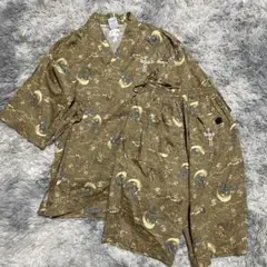 Item thumbnail for item 533a6ef2-713d-4540-af1b-b88c663bdb6f