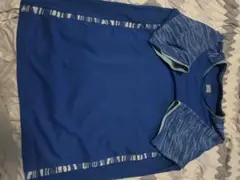 Item thumbnail for item ef4f69ed-f997-4f7c-8a58-80301890e4ea