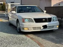2025年最新】20セルシオ 車高調の人気アイテム - メルカリ