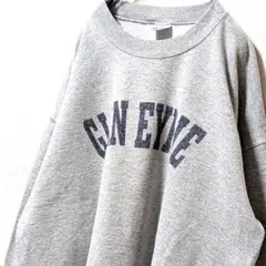 Item thumbnail for item 33e35ee0-0cd6-4f59-83eb-71ee1ba8c0b6