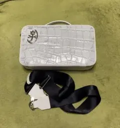 CASTELBAJAC ショルダーバッグ カステルバジャック