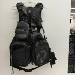 m70748787542_1.jpg?1742445010