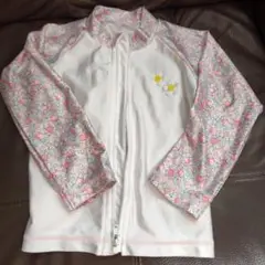 Item thumbnail for item f9f3c585-bac3-40df-835b-fdcf3e84ec13