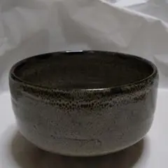 Item thumbnail for item c786a204-4c93-4910-b6be-cbb498a78dfc