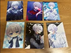 2025年最新】ゆらねろ。の人気アイテム - メルカリ