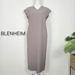 Item thumbnail for item 104ccf52-0938-4c26-9528-a9a1a45418d7