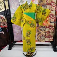 Item thumbnail for item 95107006-d3d2-419c-a5b8-4d554d824999