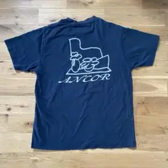 1LDK ANCOR バックプリントT