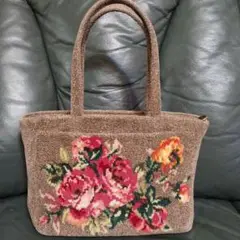 FEILER ハンドバッグ