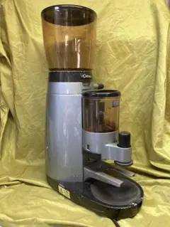 【Z】ラチンバリ100Vエスプレッソマシン＋バリスタグッズ一式 Z様専用】ラチンバリ100Vエスプレッソマシン＋バリスタグッズ一式