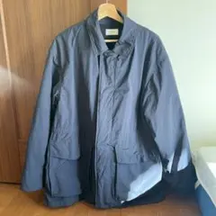 Item thumbnail for item a775f949-1ef5-46cf-bf2d-dd1cc461f54b