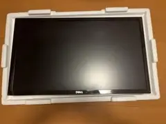 Dell SE2416H 液晶モニター