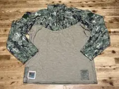 m70750594108_1.jpg?1739790081