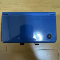 Nintendo DSi LL
