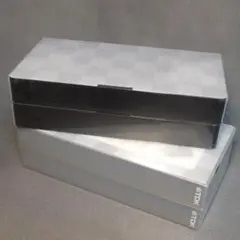 Item thumbnail for item 3803c657-0360-4ba7-9452-fe44111139bd