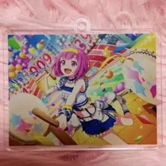プロジェクトセカイ 鳳えむ キーホルダー